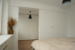 203Aardenburg Kaai 28 (37).JPG