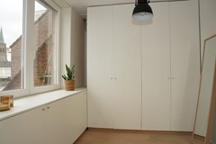 205Aardenburg Kaai 28 (42).JPG