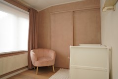 206Aardenburg Kaai 28 (32).JPG