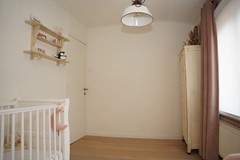 207Aardenburg Kaai 28 (34).JPG