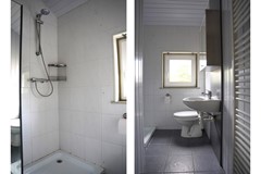 208Aardenburg Kaai 28 (34).jpg