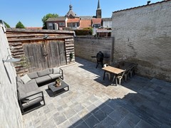 400Aardenburg Kaai 28 nieuwe buitenfoto's mei 2025 (10).jpeg