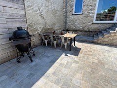 401Aardenburg Kaai 28 nieuwe buitenfoto's mei 2025 (8).jpeg