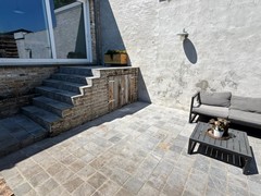 402Aardenburg Kaai 28 nieuwe buitenfoto's mei 2025 (6).jpeg