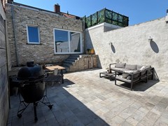 403Aardenburg Kaai 28 nieuwe buitenfoto's mei 2025 (11).jpeg