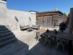 404Aardenburg Kaai 28 nieuwe buitenfoto's mei 2025 (3).jpeg