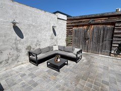 405Aardenburg Kaai 28.jpeg