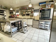 406Aardenburg Kaai 28 attelier (2).jpeg