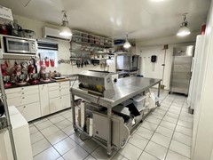 407Aardenburg Kaai 28 attelier (3).jpeg