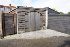 500Aardenburg Kaai 28 (62).JPG