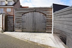 501Aardenburg Kaai 28 (63).JPG