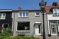 601Aardenburg Kaai 28 nieuwe buitenfoto's mei 2025 (2).jpeg