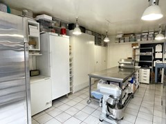 408Aardenburg Kaai 28 attelier (4).jpeg