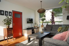 Verkocht:Grote Beer 34, 4501 ER Oostburg - Foto