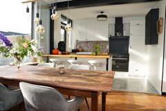 105Oostburg Grote Beer 34 (55).JPG