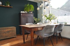 104Oostburg Grote Beer 34 (59).JPG