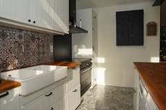 108Oostburg Grote Beer 34 (50).JPG