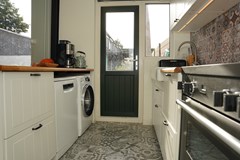 109Oostburg Grote Beer 34 (47).JPG