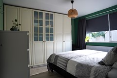 201Oostburg Grote Beer 34 (80).JPG