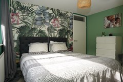 201Oostburg Grote Beer 34 (84).JPG