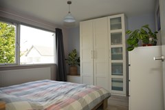 203Oostburg Grote Beer 34 (85).JPG