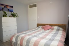 204Oostburg Grote Beer 34 (88).JPG