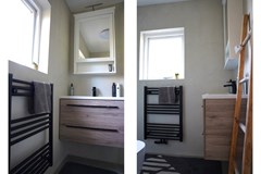 206combi badkamer 2.jpg