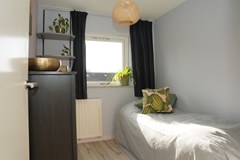 207Oostburg Grote Beer 34 (90).JPG