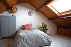 301Oostburg Grote Beer 34 (91).JPG