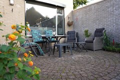 401Oostburg Grote Beer 34 (4).JPG