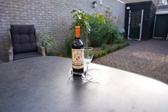 403Oostburg Grote Beer 34 (12).JPG