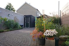 404Oostburg Grote Beer 34 (8).JPG