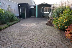 405Oostburg Grote Beer 34 (13).JPG