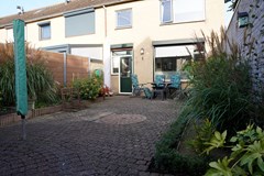 406Oostburg Grote Beer 34 (2).JPG