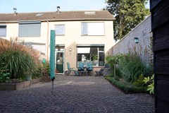 407Oostburg Grote Beer 34 (3).JPG