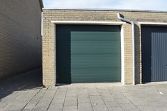 500Oostburg Grote Beer 34 (18).JPG