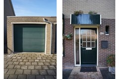501Combi voordeur.jpg
