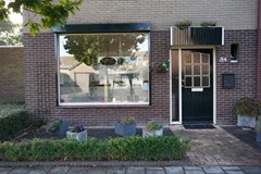 502Oostburg Grote Beer 34 (21).JPG