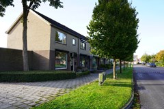 504Oostburg Grote Beer 34 (18).JPG