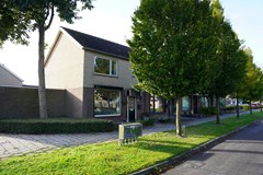 505Oostburg Grote Beer 34 (19).JPG