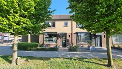 503WhatsApp Image 2025-04-27 at 19.13 (2).jpeg