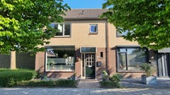 504aWhatsApp Image 2025-04-27 at 19.13 (1).jpeg