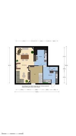 Grenspad 2, 4529 GL Eede - 199Eede Grenspad 2 Plttg BG.jpg