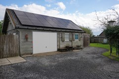 Verkocht:Grenspad 2, 4529 GL Eede - Foto