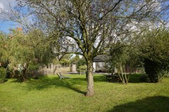 Verkocht:Grenspad 2, 4529 GL Eede - Foto