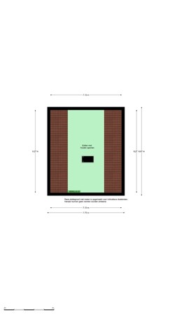 Grenspad 2, 4529 GL Eede - 399Eede Grenspad 2 Plttg 2e Verd.jpg