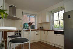 Verkocht:Grenspad 2, 4529 GL Eede - Foto