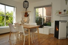 Verkocht:Grenspad 2, 4529 GL Eede - Foto