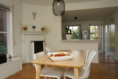 103Eede Grenspad 2 (38).JPG