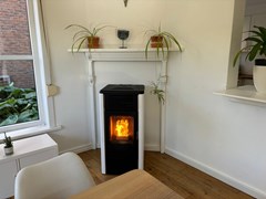 Verkocht:Grenspad 2, 4529 GL Eede - Foto